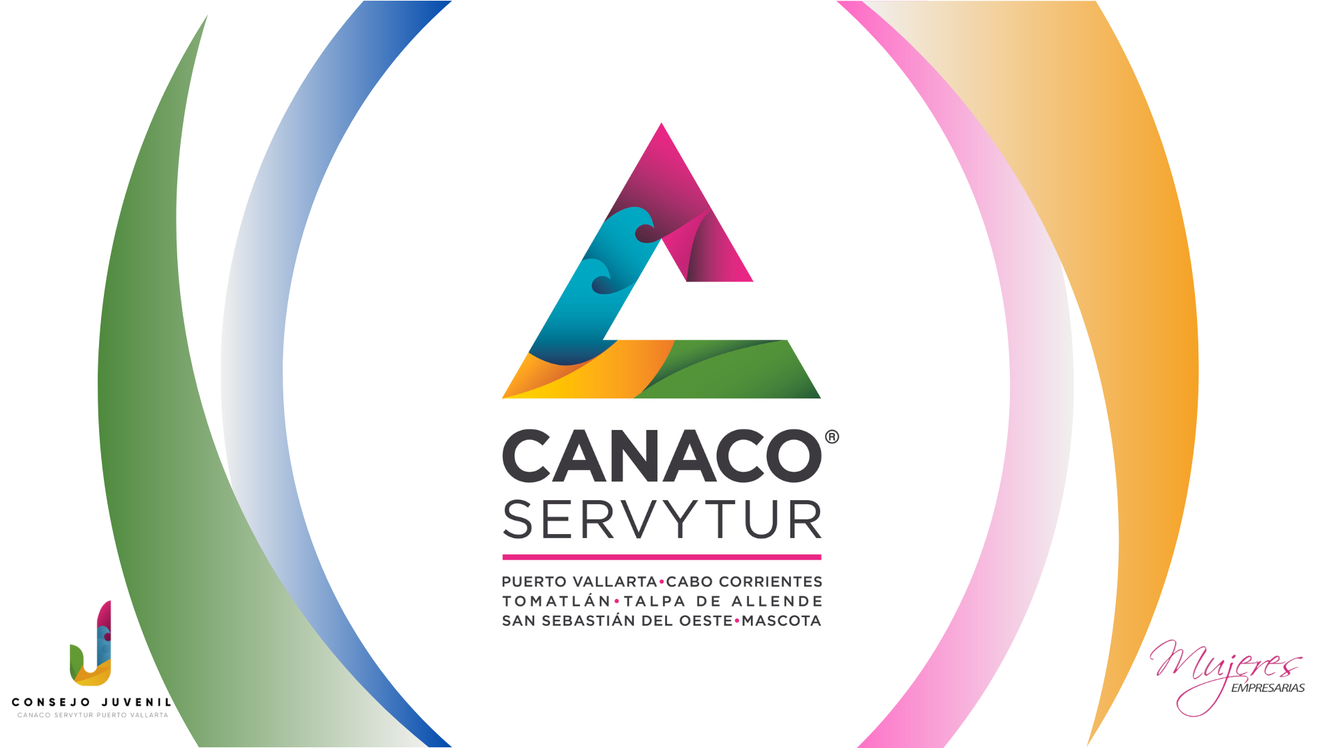 Donde tenemos representación