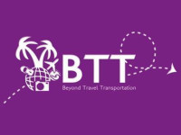 3028606255059758315292903037183736076537695n