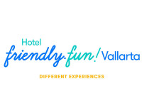 hotel-friendly