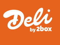 deli-by-2box