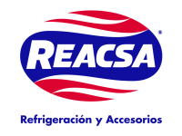 reacsa