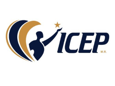 thumb_diseno-sin-titulo-2