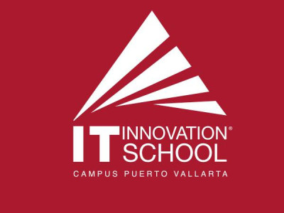 thumb_31183254161944771505667308524089982073869610n