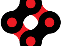 294871460461054592692212142333804189698317n