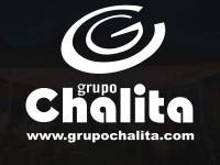 34083312035825847252950083554856323841904188n