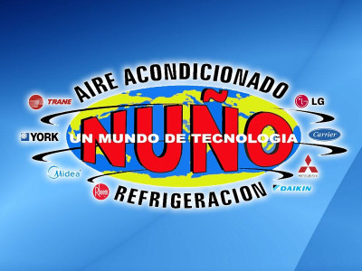 thumb_whatsapp-image-2023-07-20-at-42816-pm