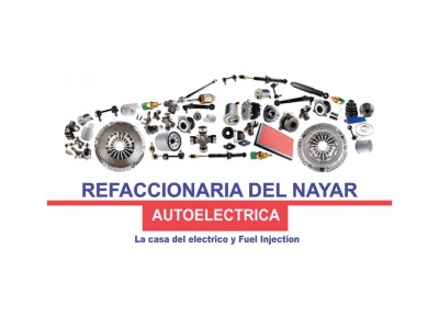 thumb_refaccionaria-nayar