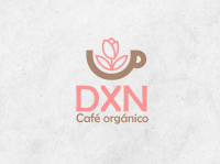 23706956212475856056622194348321064862360044n