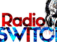 2984702514915348263085968537896660604017548n