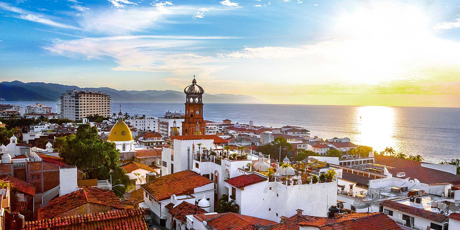 Servicios Promocionales