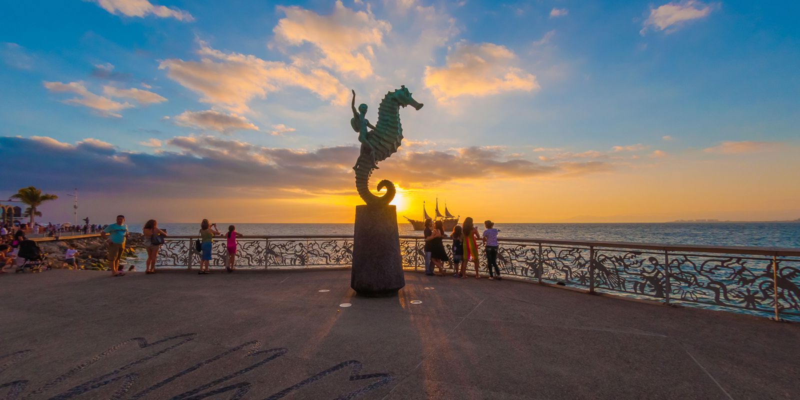 Asesorías y Trámites