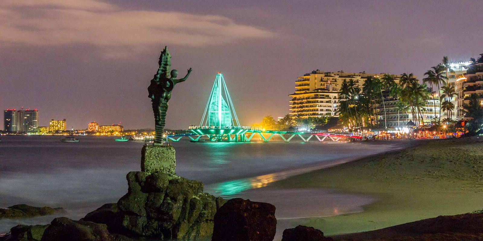 Servicios de Capacitación